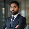 Shivaji Yerra