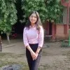 Avni Kalra