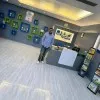 saurabh rajput
