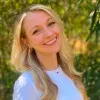 Haley Goodwin