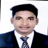 Moazzem Hossain