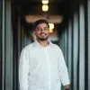 Siddhesh Bhosale