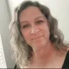 Carmen Johnson