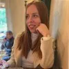 Sapir Gertel