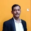 Vishwas Amte