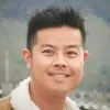 Kristoffer Vicmudo