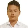 ROHIT YADAV