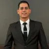 Mostafa Abdalla