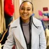 Thabelo Mohlouoa Hatane