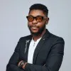 Bryan Odjede