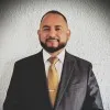 Esteban Gonzalez