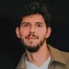 Gabriel Gabela