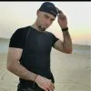 Mohammad Dandan