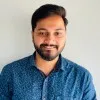 Ganesh Jadhav