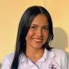 Salwa Najera