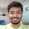 Hamza Ansari