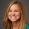 Brittany Sterrett