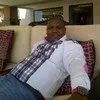 derrick mnikathi