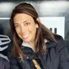 Jennifer Cooper