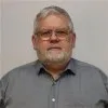 Ray Bell