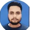 Harsh Tyagi