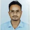 simanchala behera