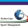Perfect Line UAE