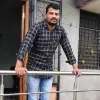 Mahaling Dhumal