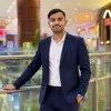Nikhil Kadam