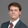 Daniel Ryan
