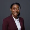 Erica Holloway