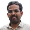 Elango Chinnasamy