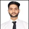 Sayyam Dogra