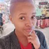 Mathapelo Mofokeng