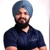 Daljit Singh