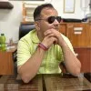 Harkesh Kumar