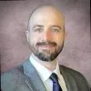Forrest Pasanski