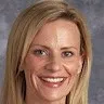 Heather Wessman