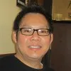 Alex Tong