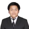 Farhan Alandi