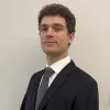 Pedro Azagra Tojar