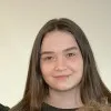 Eyrin Holloran