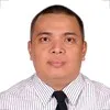 abe de peralta