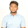 Deva amuthan Renganathan