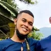 mohd hazam