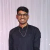 Abhijit Ingle