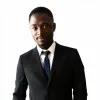 Hillary Otieno