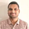 Vinodh Kumar Rajagopal