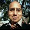 Deepak Sharma