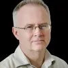 Mark Gengenbach
